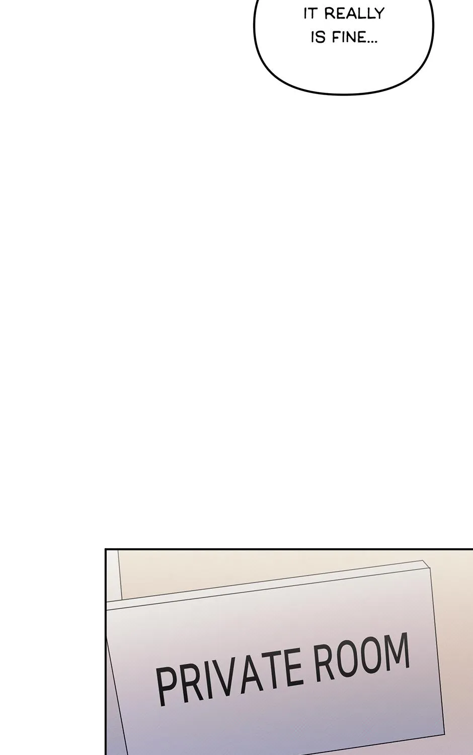 Reasons For Disqualification Chapter 23 page 80 - 