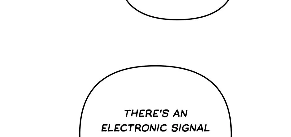 Reasons For Disqualification Chapter 23 page 83 - 