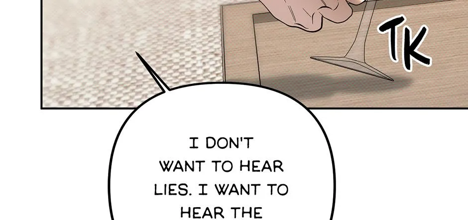 Reasons For Disqualification Chapter 23 page 87 - 