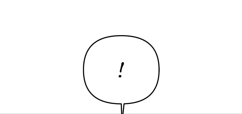Reasons For Disqualification Chapter 23 page 91 - 