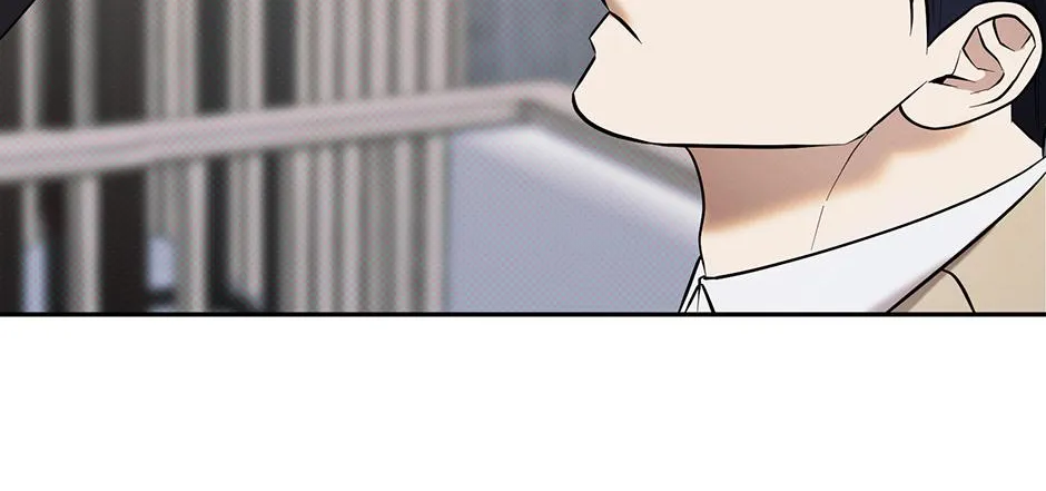 Reasons For Disqualification Chapter 23 page 95 - 