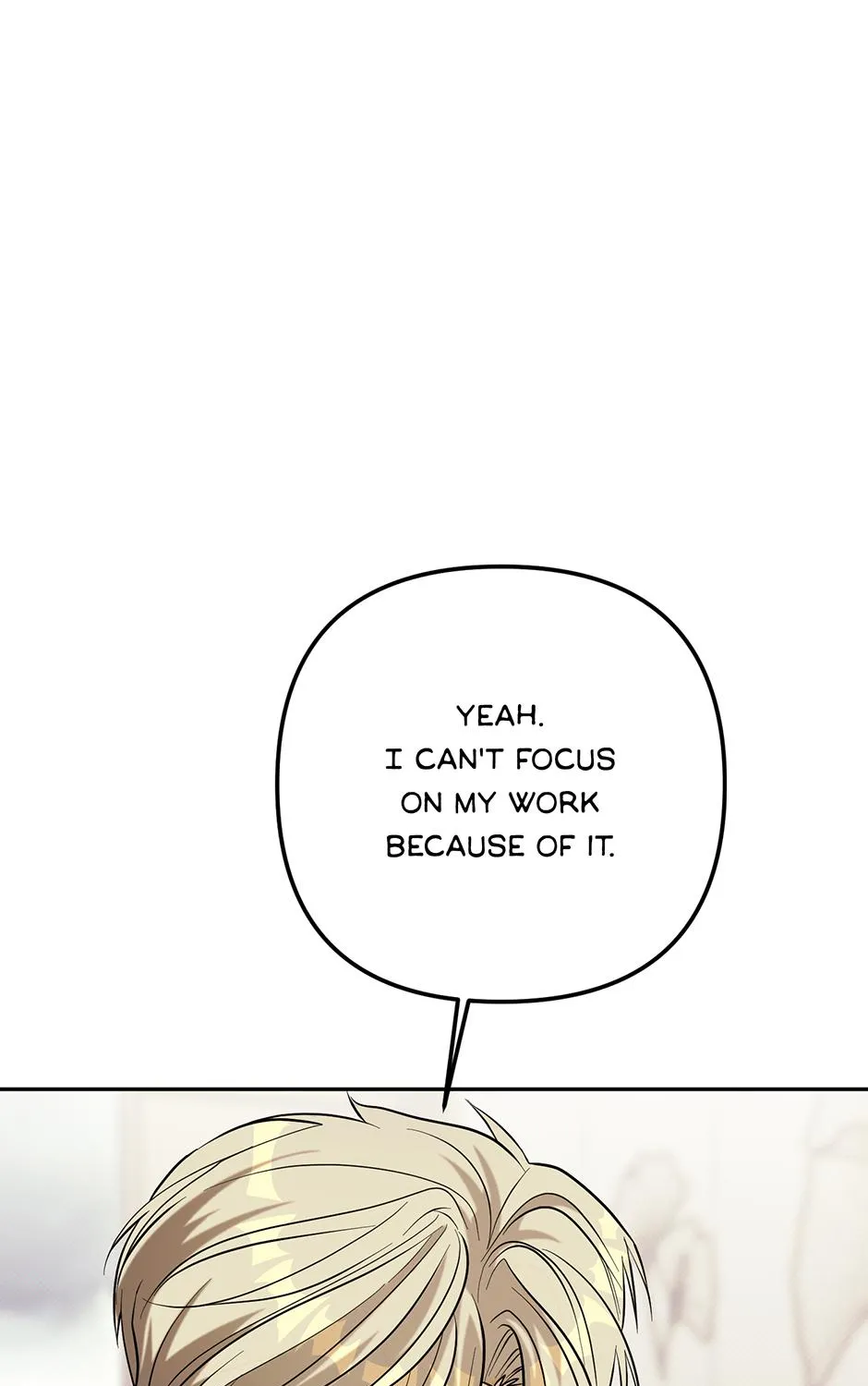 Reasons For Disqualification Chapter 23 page 98 - 