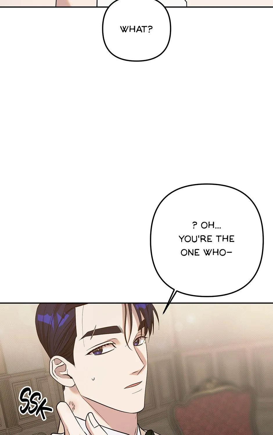 Reasons For Disqualification Chapter 24 page 115 - 