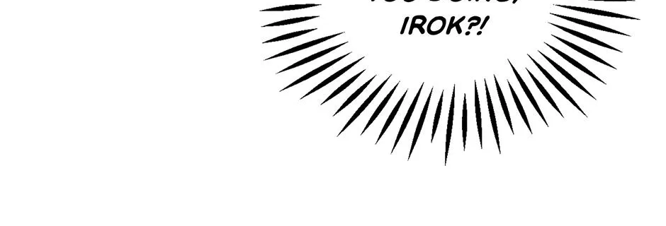 Reasons For Disqualification Chapter 24 page 134 - 