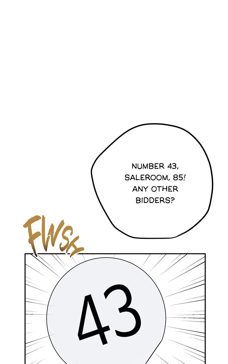 Reasons For Disqualification Chapter 24 page 137 - 