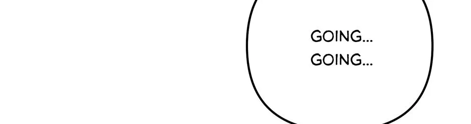 Reasons For Disqualification Chapter 24 page 140 - 