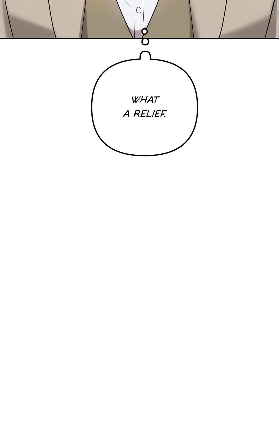 Reasons For Disqualification Chapter 24 page 151 - 