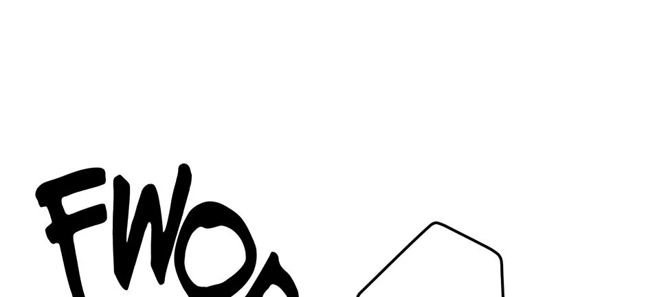 Reasons For Disqualification Chapter 24 page 28 - 