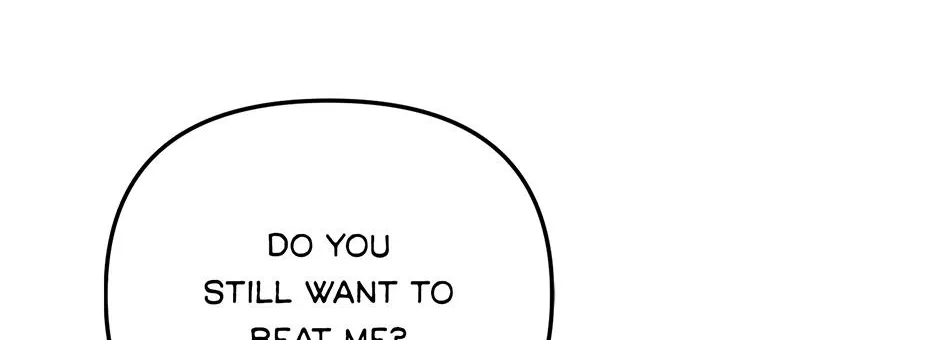 Reasons For Disqualification Chapter 24 page 40 - 