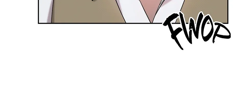 Reasons For Disqualification Chapter 24 page 6 - 