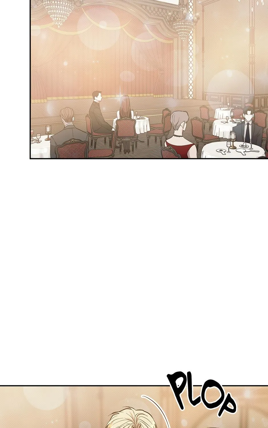 Reasons For Disqualification Chapter 24 page 59 - 