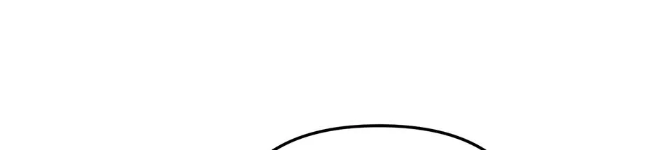Reasons For Disqualification Chapter 24 page 66 - 