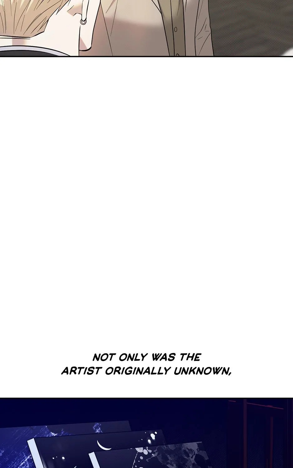 Reasons For Disqualification Chapter 24 page 71 - 