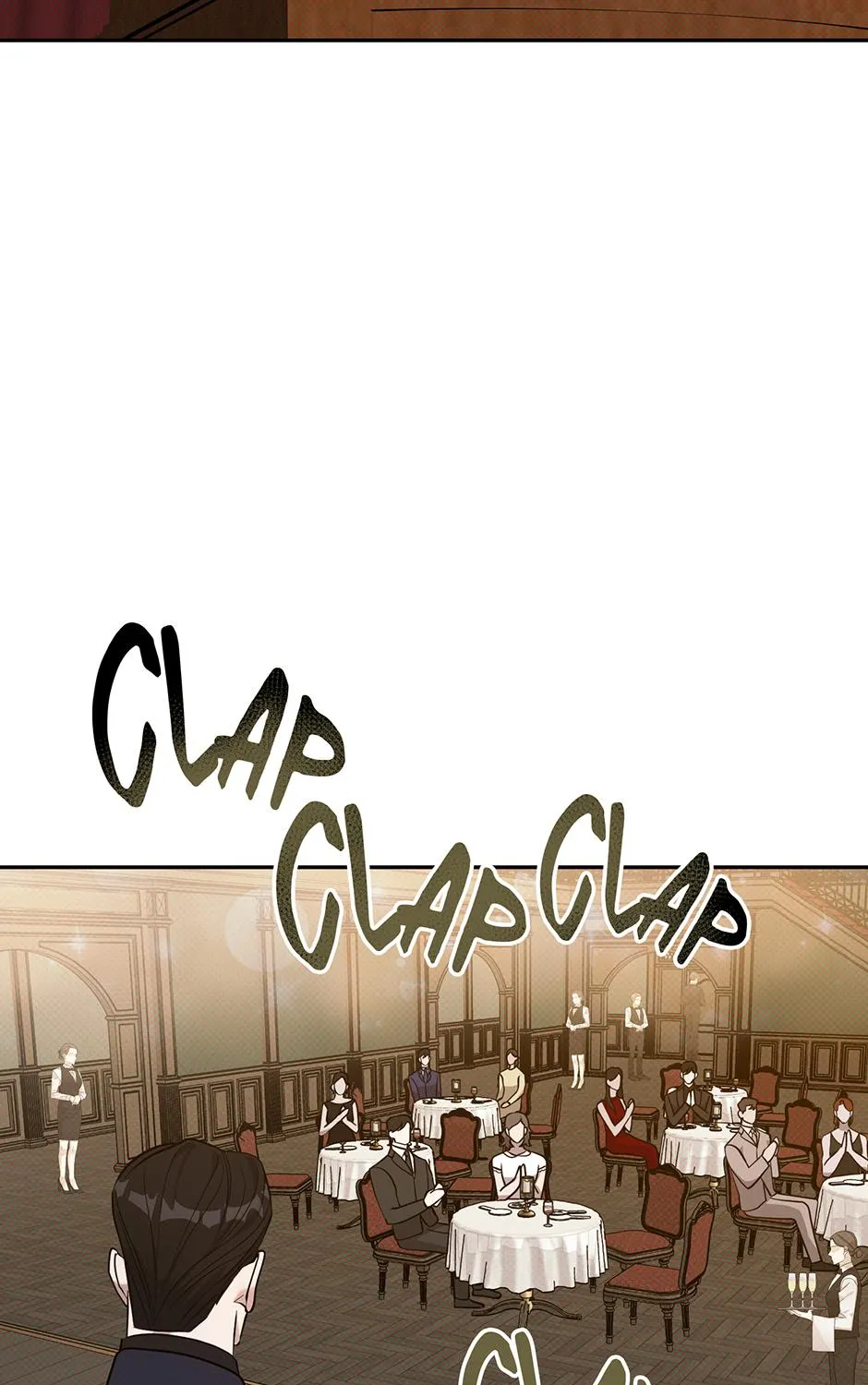 Reasons For Disqualification Chapter 24 page 87 - 