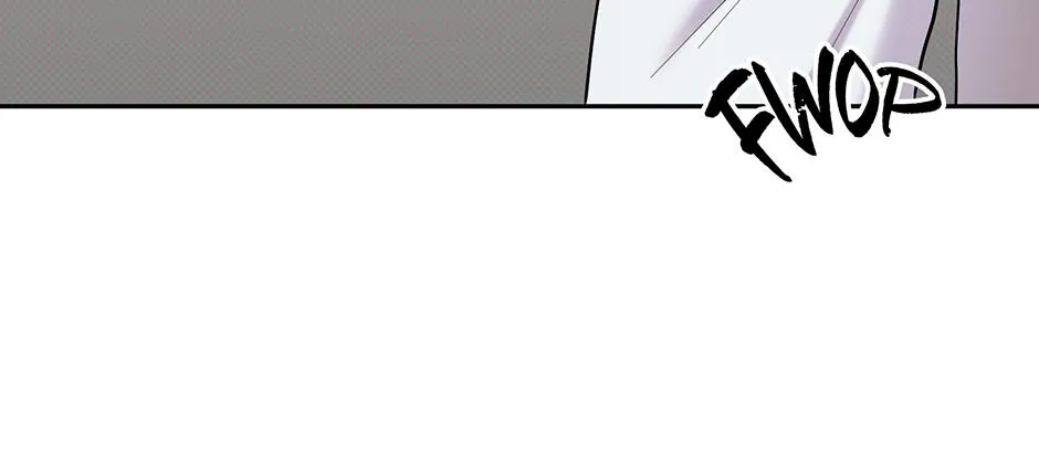 Reasons For Disqualification Chapter 24 page 10 - 