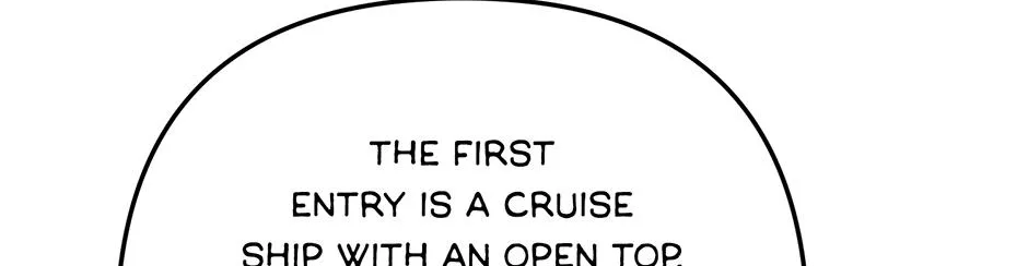 Reasons For Disqualification Chapter 24 page 94 - 