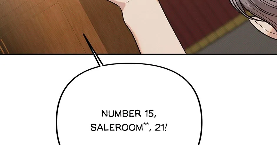 Reasons For Disqualification Chapter 24 page 98 - 