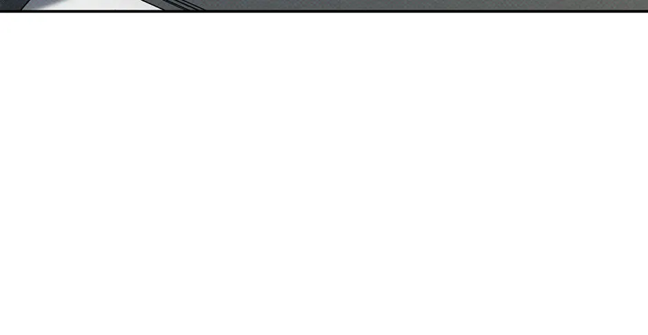 Reasons For Disqualification Chapter 25 page 108 - 
