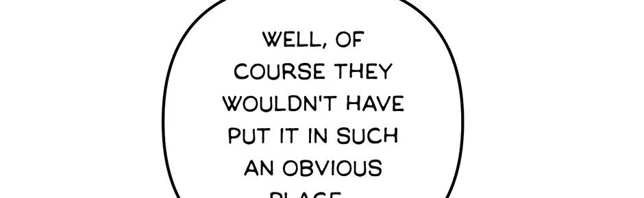 Reasons For Disqualification Chapter 25 page 12 - 