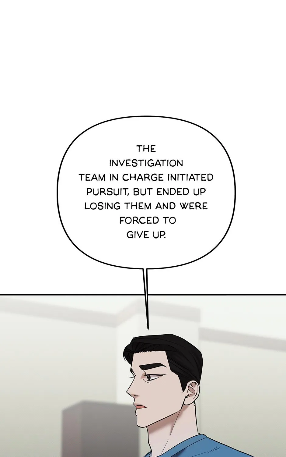 Reasons For Disqualification Chapter 25 page 115 - 
