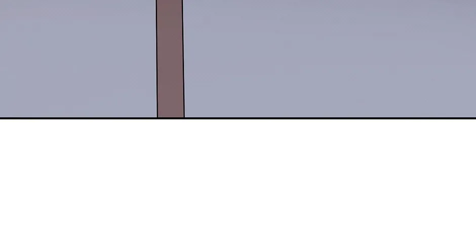 Reasons For Disqualification Chapter 25 page 26 - 