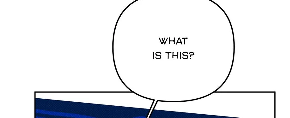 Reasons For Disqualification Chapter 25 page 30 - 