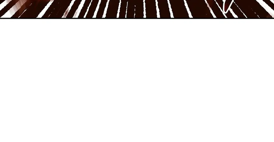 Reasons For Disqualification Chapter 25 page 42 - 