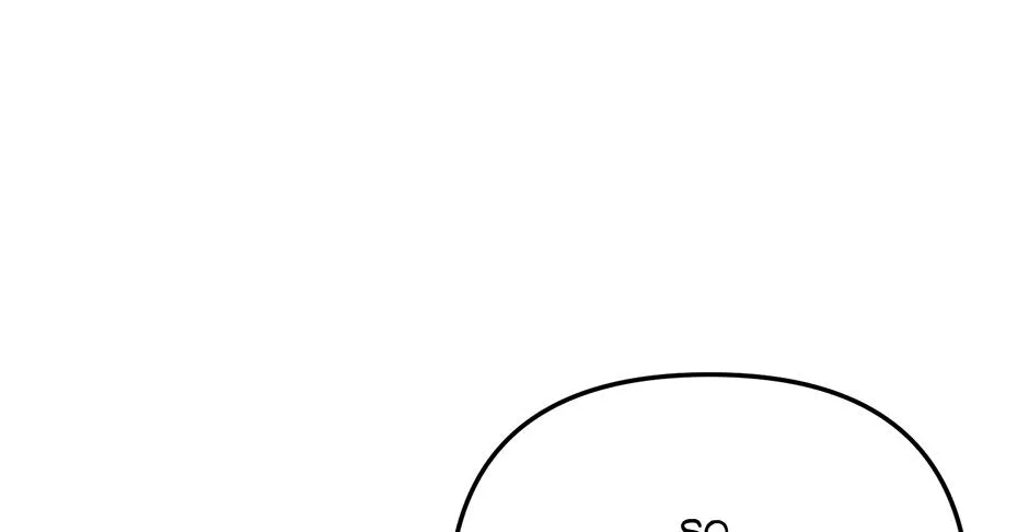 Reasons For Disqualification Chapter 25 page 48 - 