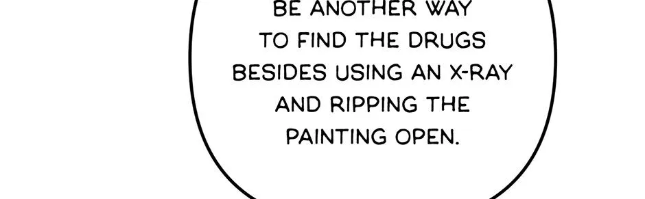 Reasons For Disqualification Chapter 25 page 90 - 