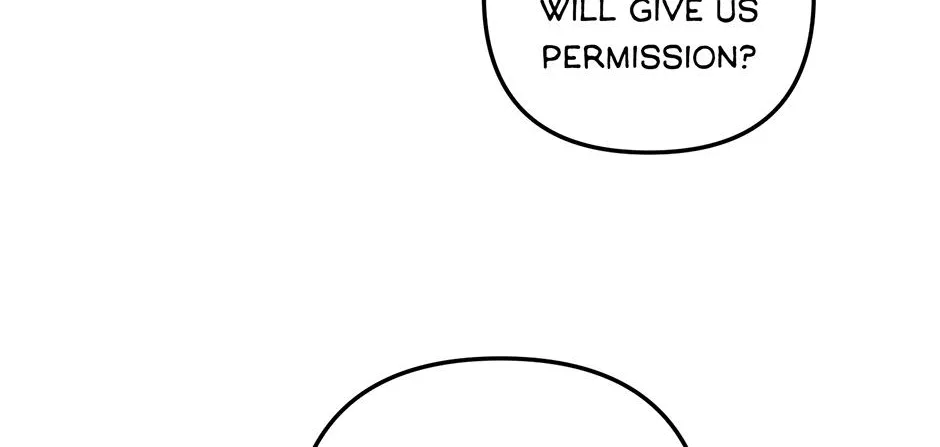 Reasons For Disqualification Chapter 25 page 96 - 