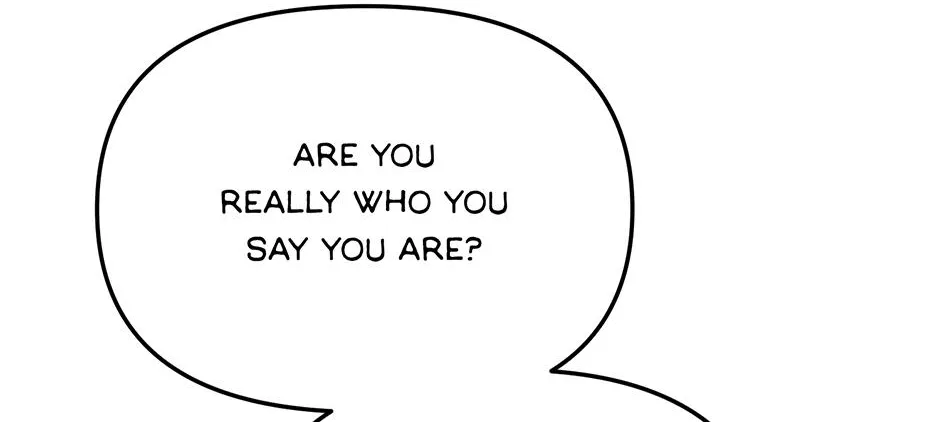 Reasons For Disqualification Chapter 26 page 121 - 