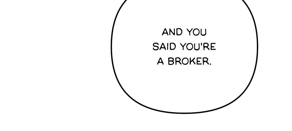 Reasons For Disqualification Chapter 26 page 123 - 