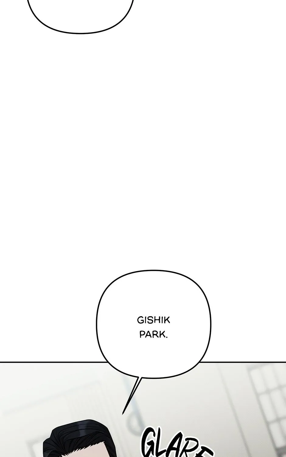Reasons For Disqualification Chapter 26 page 128 - 