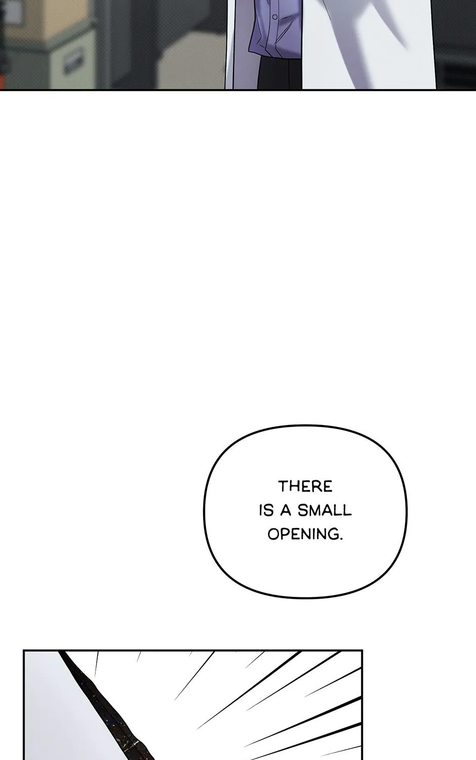 Reasons For Disqualification Chapter 26 page 24 - 