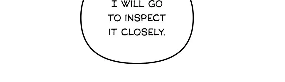 Reasons For Disqualification Chapter 26 page 31 - 