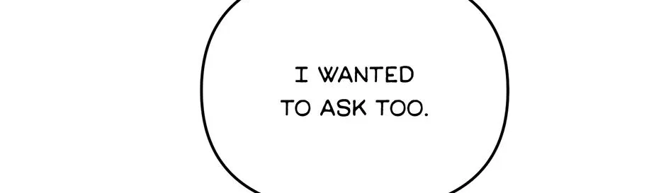 Reasons For Disqualification Chapter 26 page 39 - 