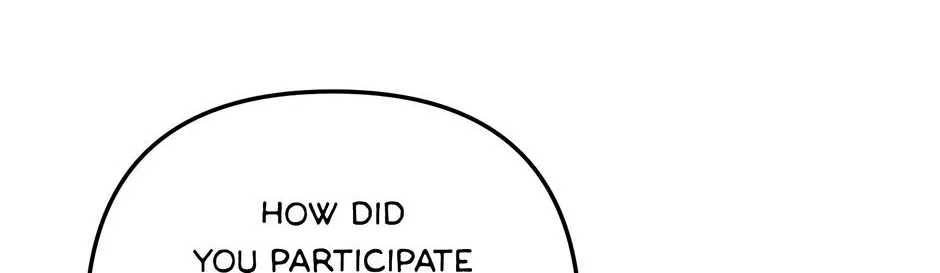 Reasons For Disqualification Chapter 26 page 41 - 