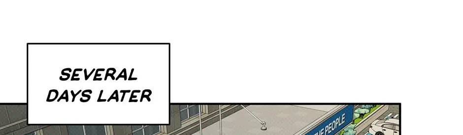 Reasons For Disqualification Chapter 26 page 55 - 