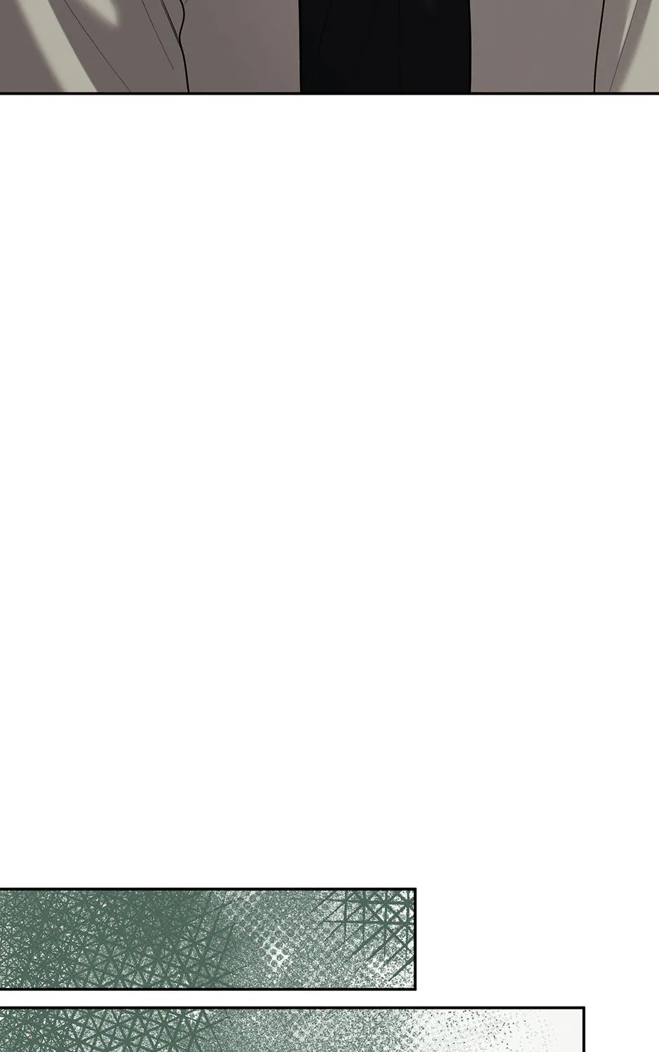 Reasons For Disqualification Chapter 26 page 64 - 