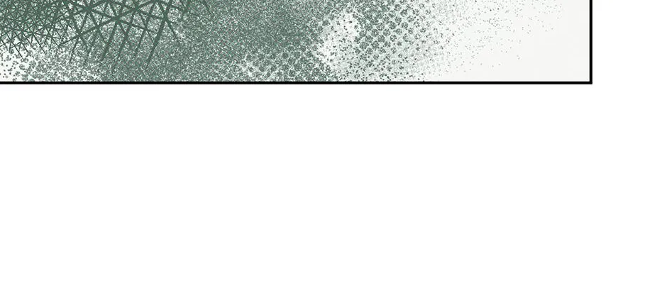 Reasons For Disqualification Chapter 26 page 65 - 