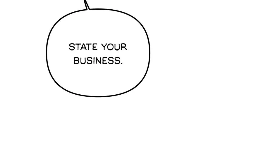 Reasons For Disqualification Chapter 26 page 73 - 