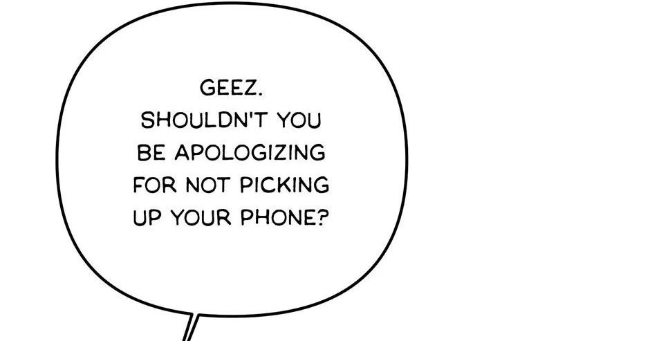 Reasons For Disqualification Chapter 26 page 75 - 