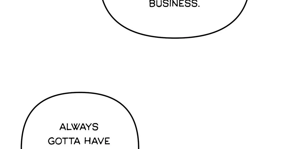 Reasons For Disqualification Chapter 26 page 77 - 