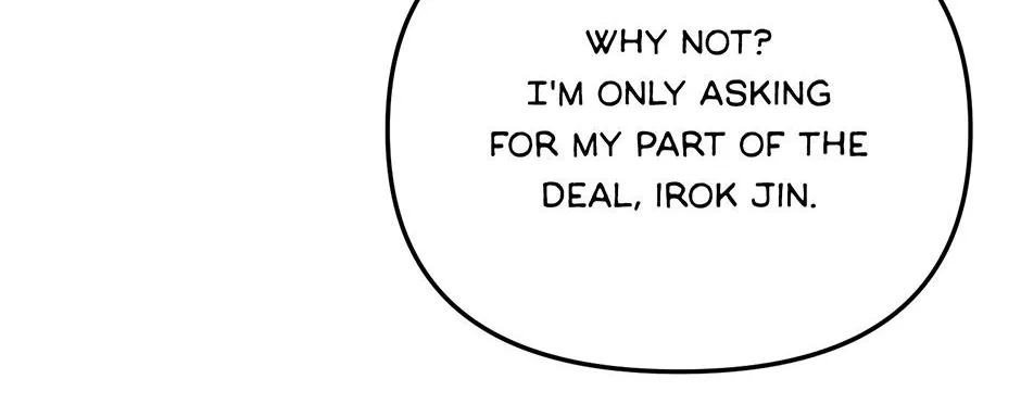 Reasons For Disqualification Chapter 26 page 85 - 