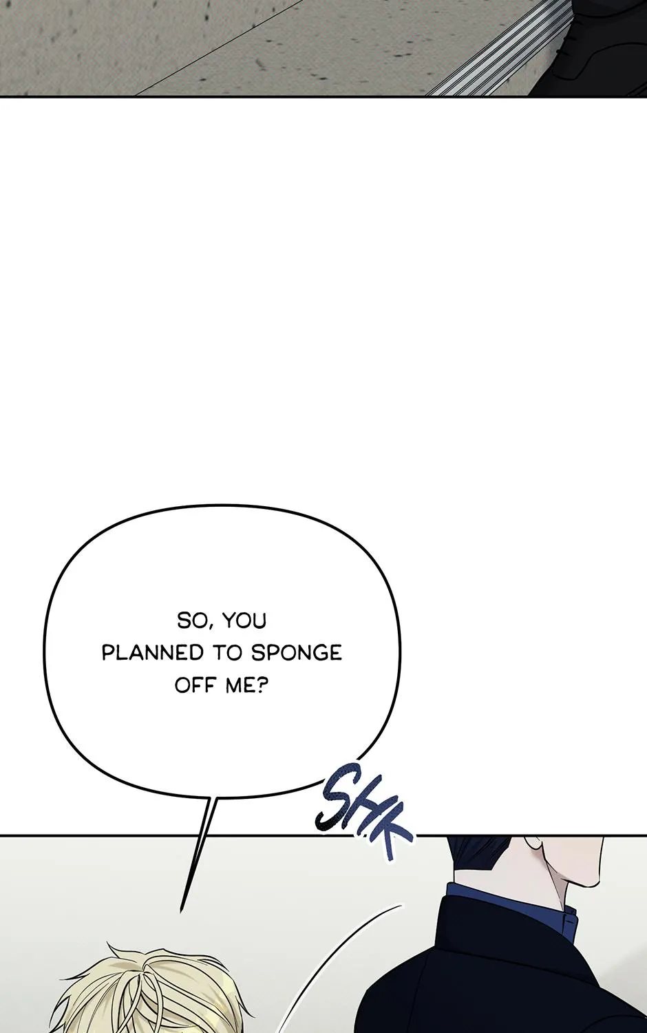 Reasons For Disqualification Chapter 26 page 88 - 