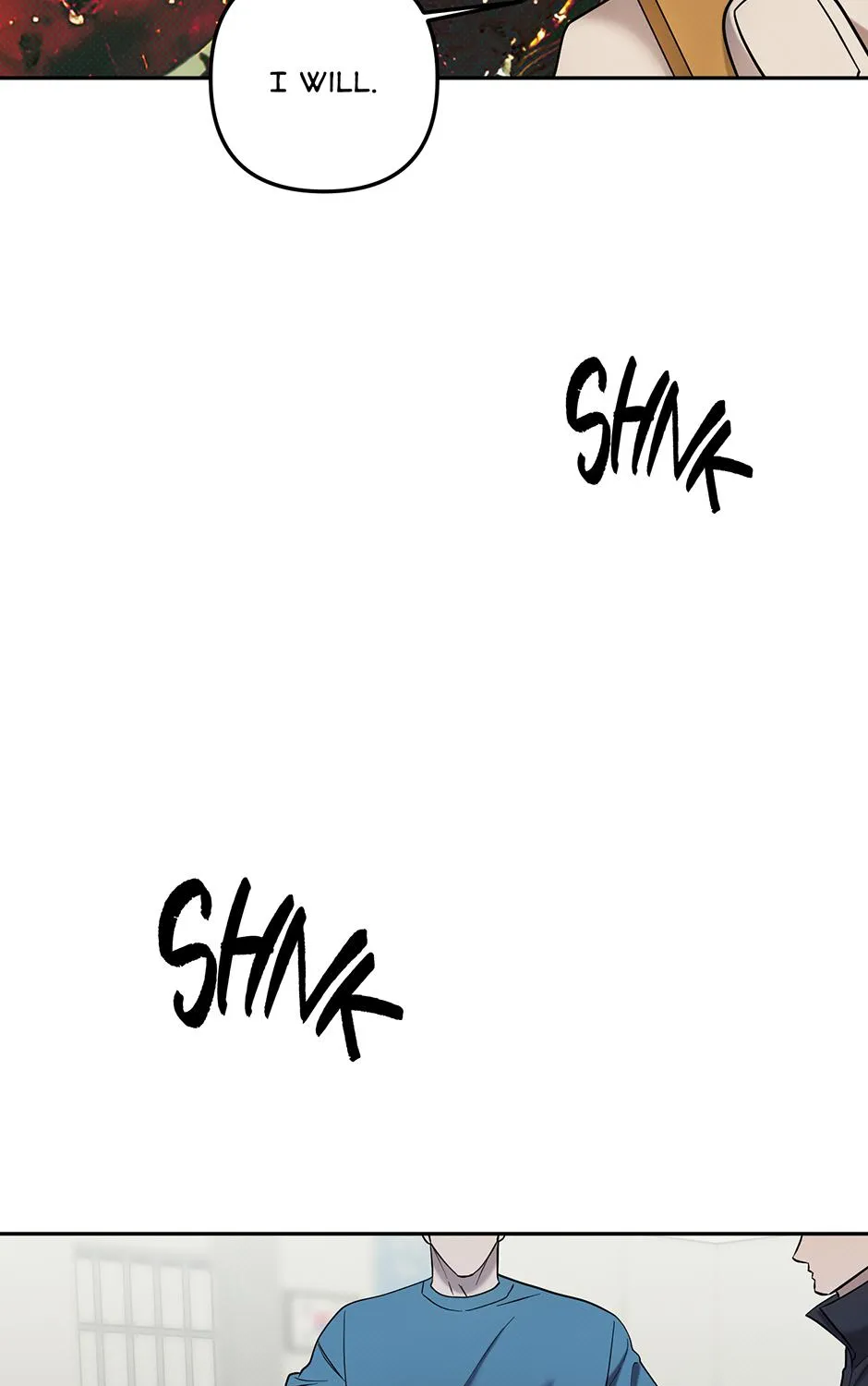 Reasons For Disqualification Chapter 26 page 10 - 