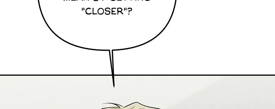 Reasons For Disqualification Chapter 26 page 95 - 