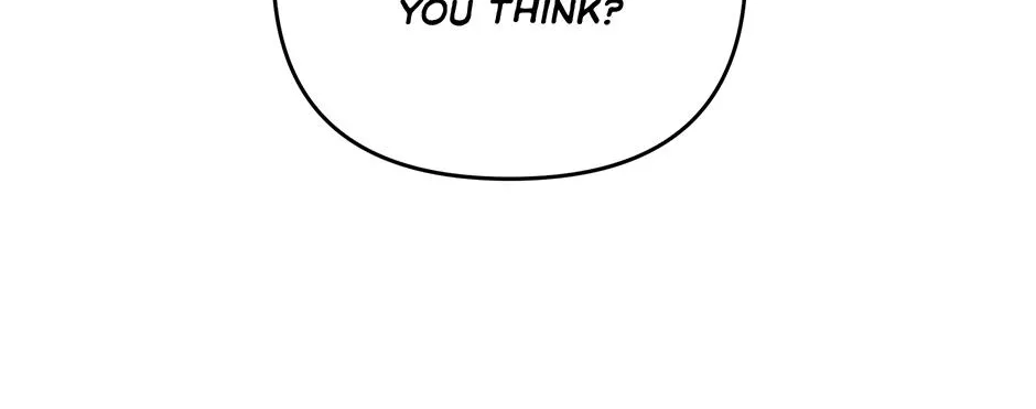 Reasons For Disqualification Chapter 26 page 97 - 