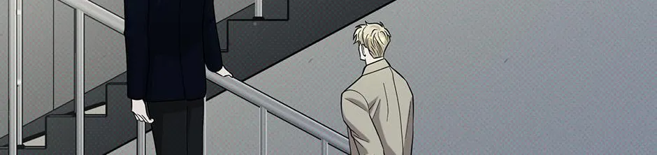 Reasons For Disqualification Chapter 26 page 99 - 