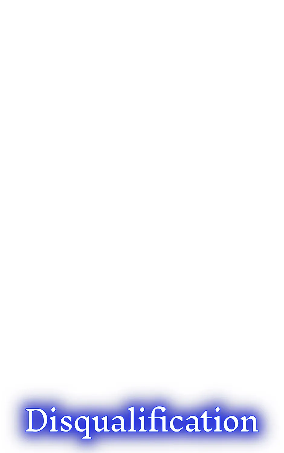 Reasons For Disqualification Chapter 27 page 2 - 